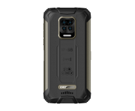 Doogee S59 PRO 4/128GB czarny - 675967 - zdjęcie 3